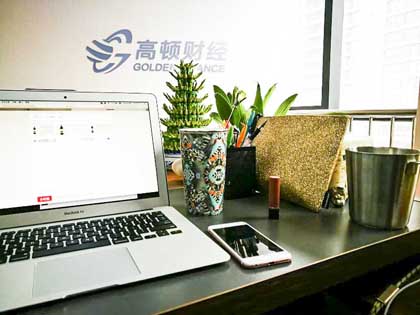 经济师报考需要什么条件